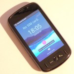 T-mobile Pulse