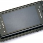 sgs2